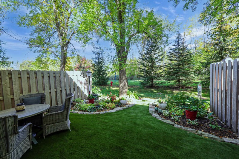 N5008 Golf Course Rd #601, Sherwood, WI 54169