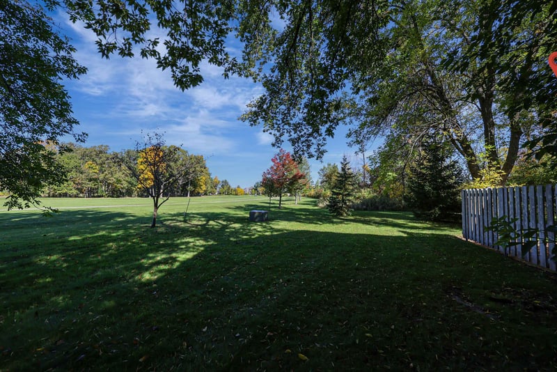 N5008 Golf Course Rd #601, Sherwood, WI 54169