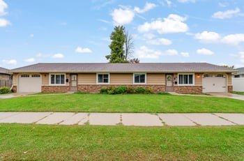 930 Abrams St, Green Bay, WI 54302-9999