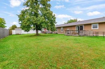 930 Abrams St, Green Bay, WI 54302-9999