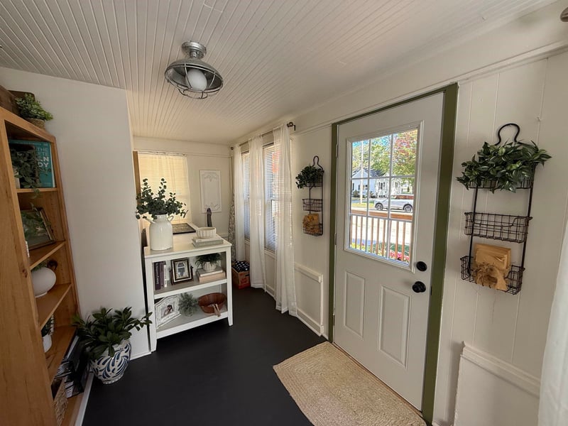 911 S Evergreen St, Shawano, WI 54166