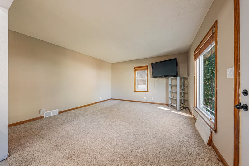 1015 W Hawes St, Appleton, WI 54914