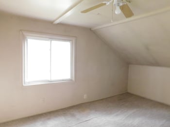 2829 East Shore Dr, Green Bay, WI 54302