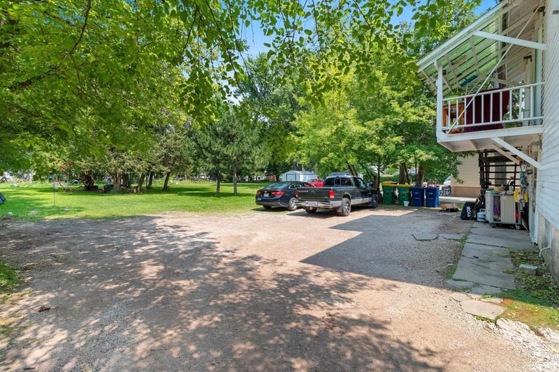 1435 E Mason St, Green Bay, WI 54301-0000