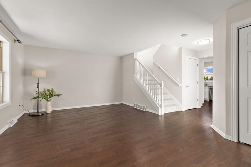 2505 Marathon Ave, Neenah, WI 54956