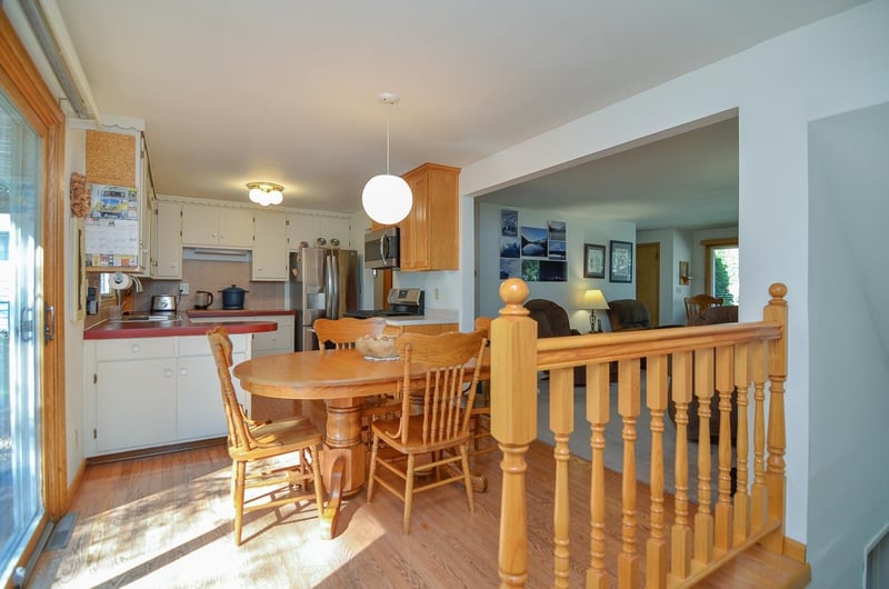 168 Gwynn St, Green Bay, WI 54301