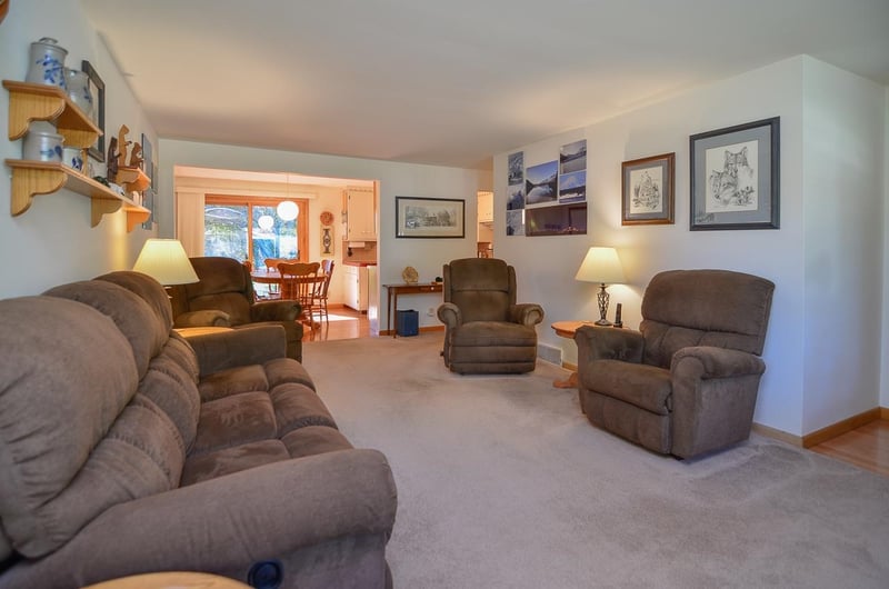 168 Gwynn St, Green Bay, WI 54301