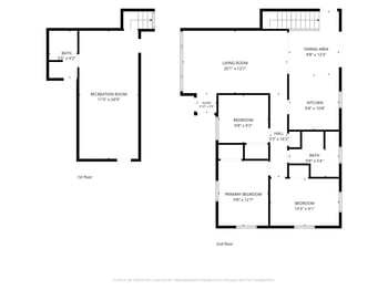 168 Gwynn St, Green Bay, WI 54301