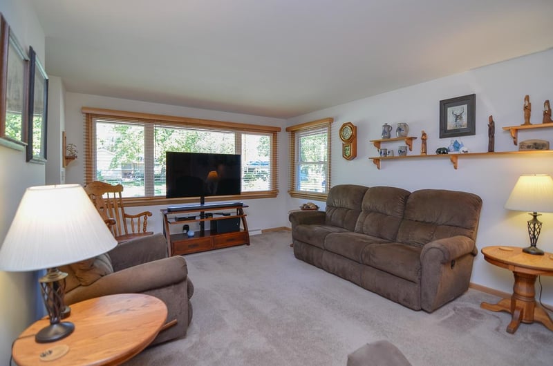 168 Gwynn St, Green Bay, WI 54301