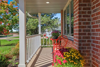 4072 Hackberry Ct, Green Bay, WI 54311-4308