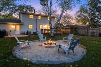 1287 Apache Ave, Green Bay, WI 54313-5820