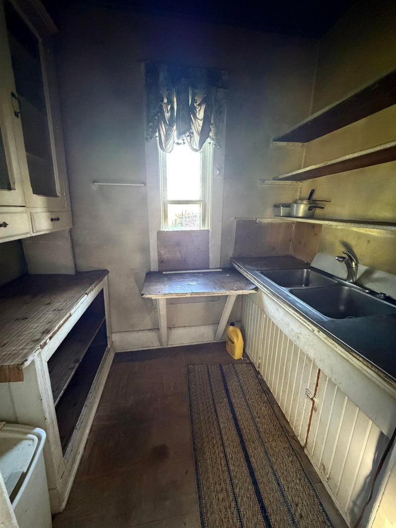 W452 County Road X, New Holstein, WI 53061