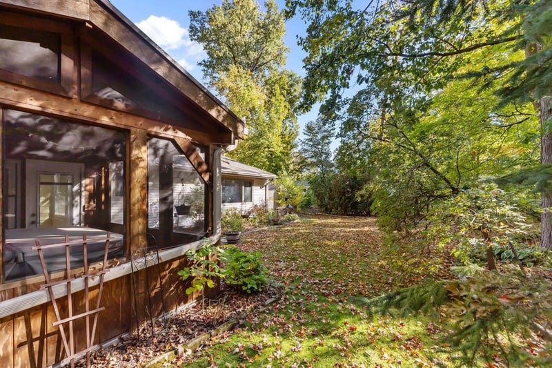 813 E Taft Ave, Appleton, WI 54915