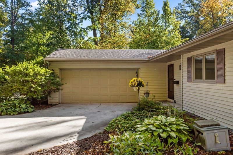 813 E Taft Ave, Appleton, WI 54915
