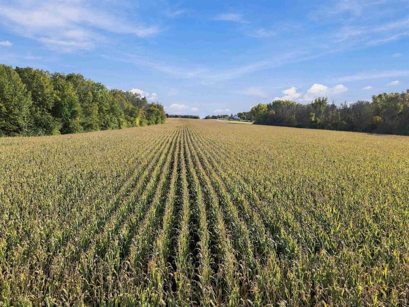 N Tower Rd, Chilton, WI 53014