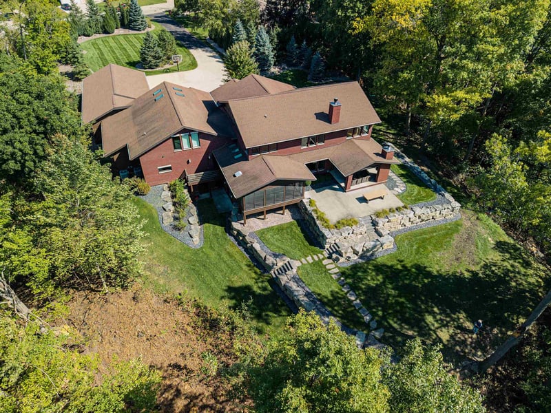 1515 W Reid Dr, Appleton, WI 54914