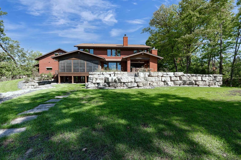 1515 W Reid Dr, Appleton, WI 54914