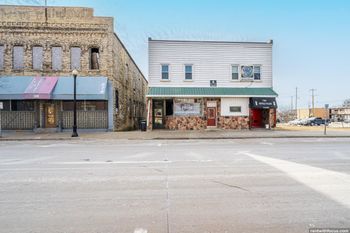 139 High Ave, Oshkosh, WI 54901