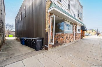 139 High Ave, Oshkosh, WI 54901