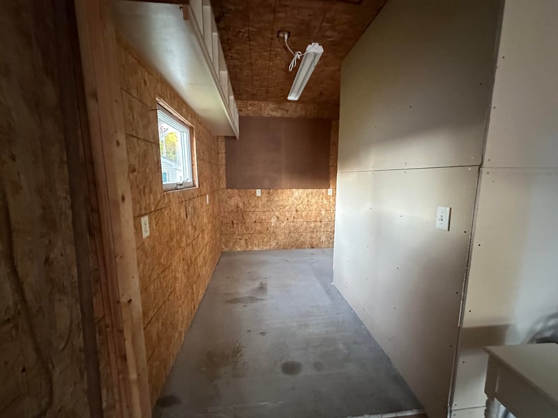 431 Schmidt Ave, Seymour, WI 54165