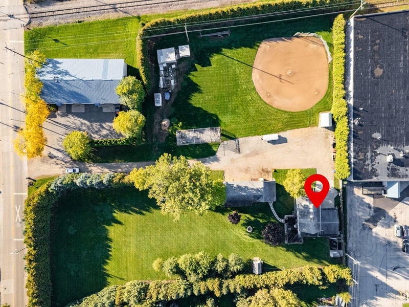 311 N Kensington Dr, Appleton, WI 54915