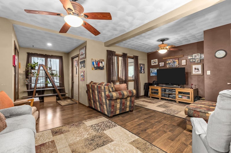 311 N Kensington Dr, Appleton, WI 54915
