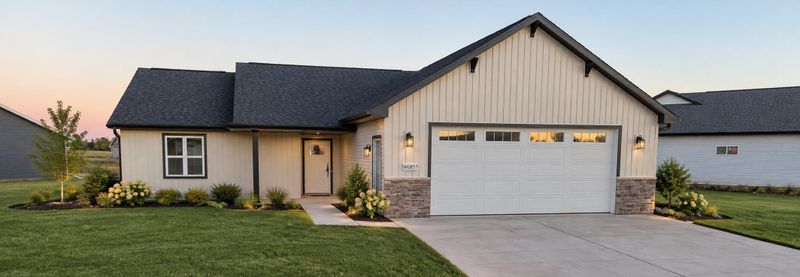 W6857 Mcallister Dr, Greenville, WI 54942