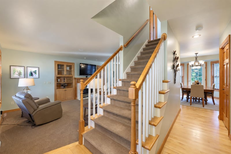 2141 Dorset Dr, Green Bay, WI 54311-5020
