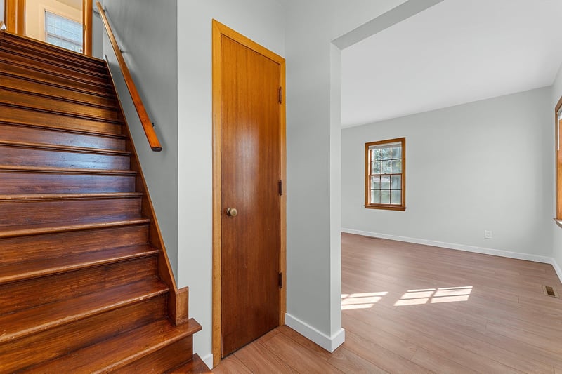 238 Belle Ave, De Pere, WI 54115