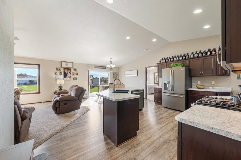 1411 Mera Ln, Kaukauna, WI 54130