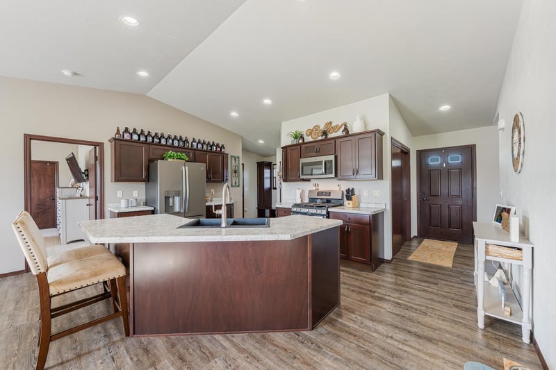 1411 Mera Ln, Kaukauna, WI 54130