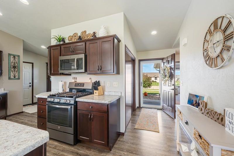 1411 Mera Ln, Kaukauna, WI 54130
