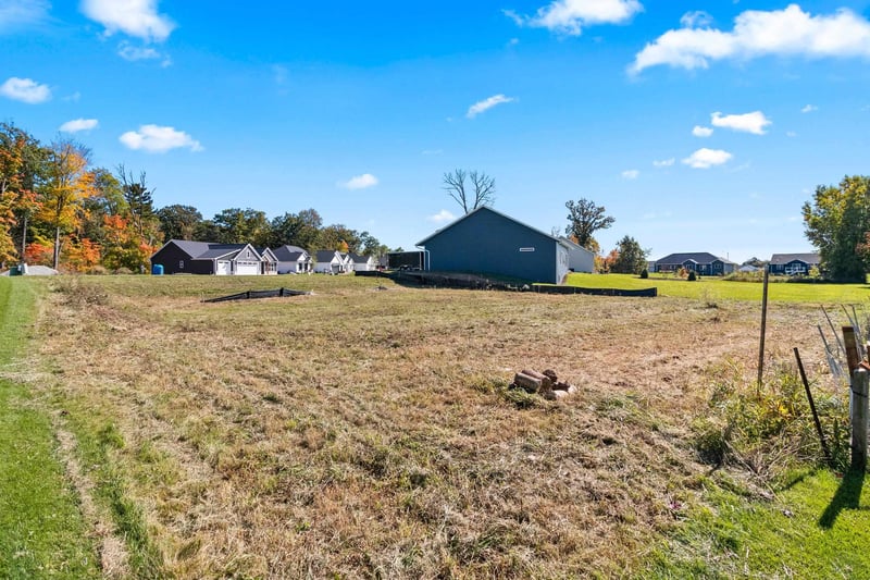 3204 Eclipse Dr, Green Bay, WI 54311
