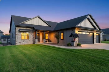 4209 Downton Cir, Green Bay, WI 54313-9110