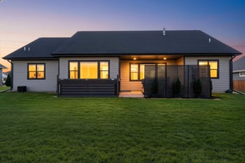 4209 Downton Cir, Green Bay, WI 54313-9110