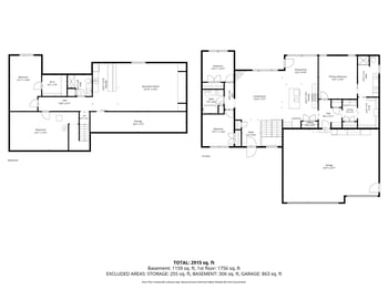 1715 Red Oak St, Green Bay, WI 54313-7209