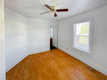515 Forest St, Green Bay, WI 54302-1814