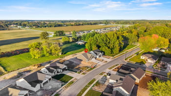 4932 Water Mint Way, Green Bay, WI 54313