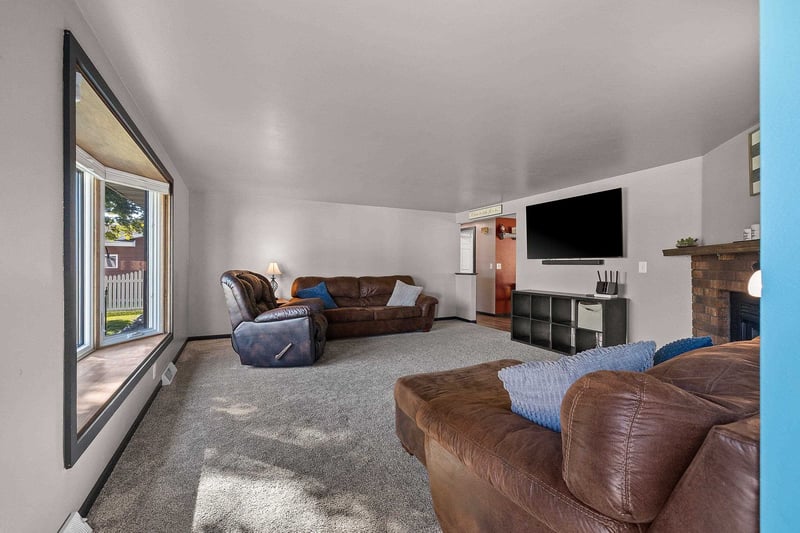 1228 O Keefe Ct, De Pere, WI 54115-3170