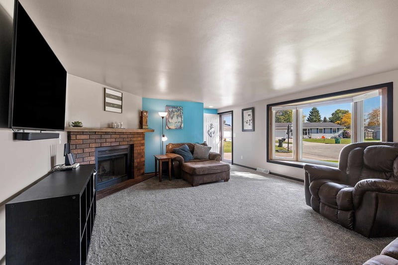 1228 O Keefe Ct, De Pere, WI 54115-3170