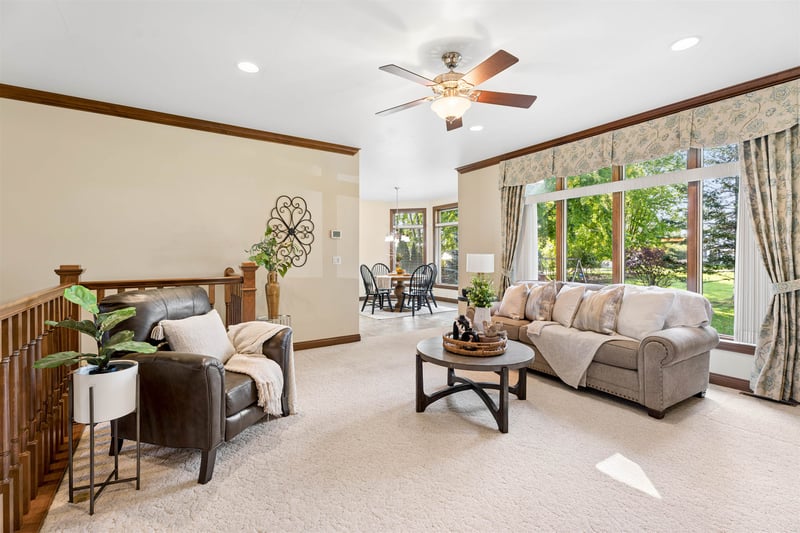 3191 Jaguar Ln, Green Bay, WI 54313