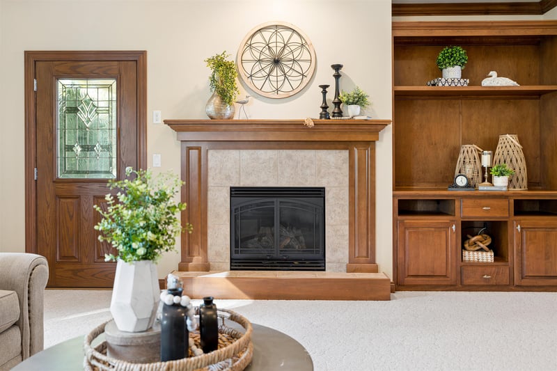 3191 Jaguar Ln, Green Bay, WI 54313