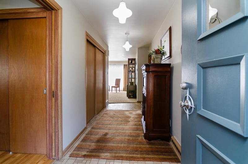 160 St Marys Blvd, Green Bay, WI 54301