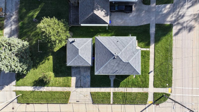 1500 Main Ave, Kaukauna, WI 54130