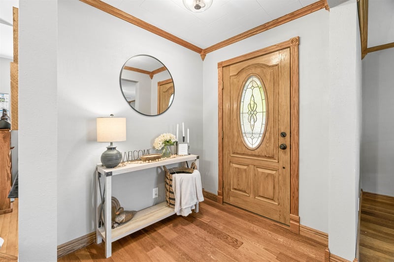 512 Spring St, Chilton, WI 53014
