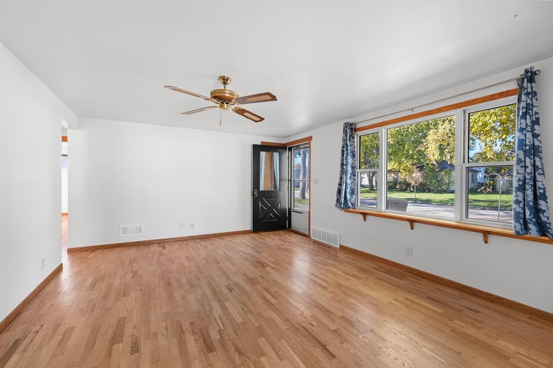 1408 N Wayne St, Appleton, WI 54911