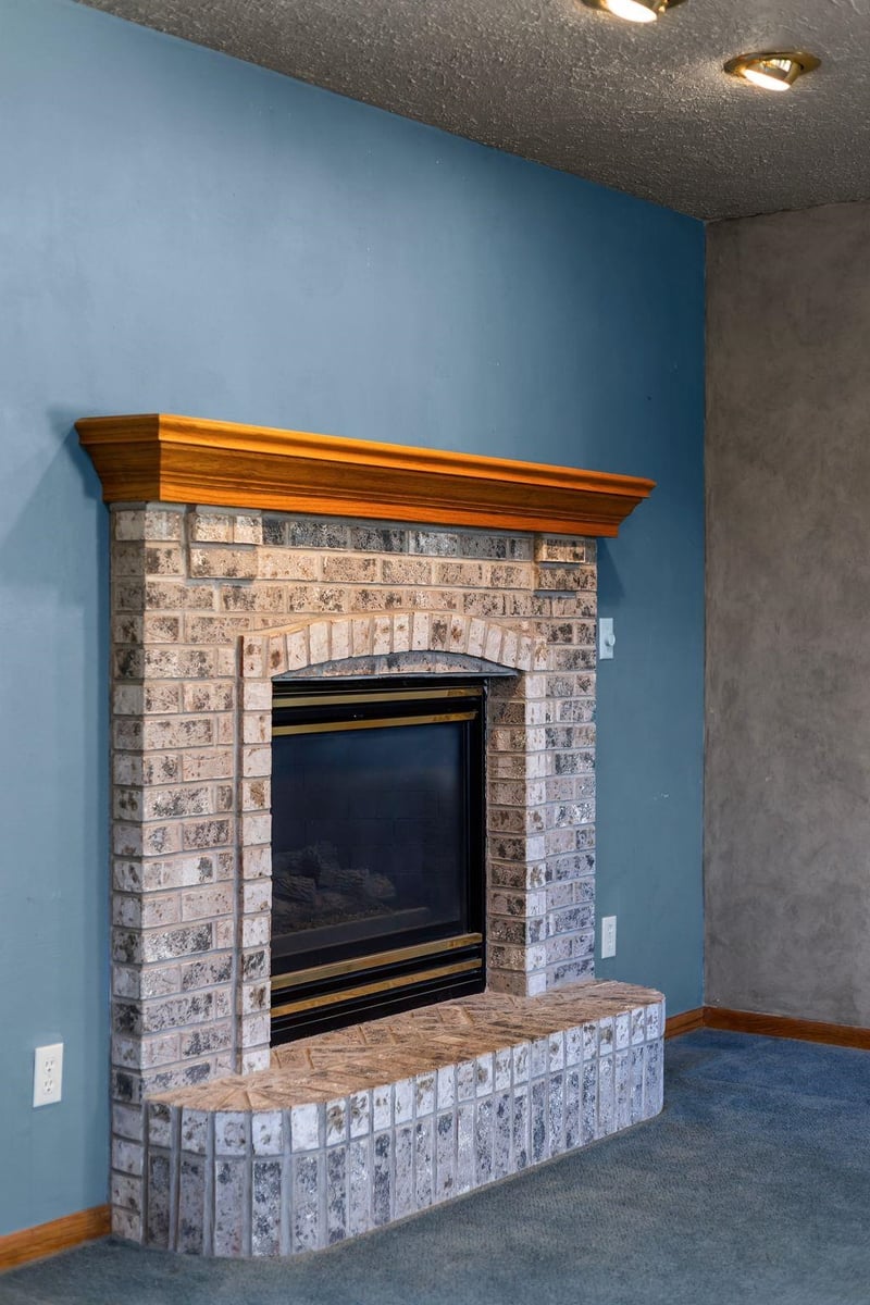 W7070 Verna Rd, Menasha, WI 54952