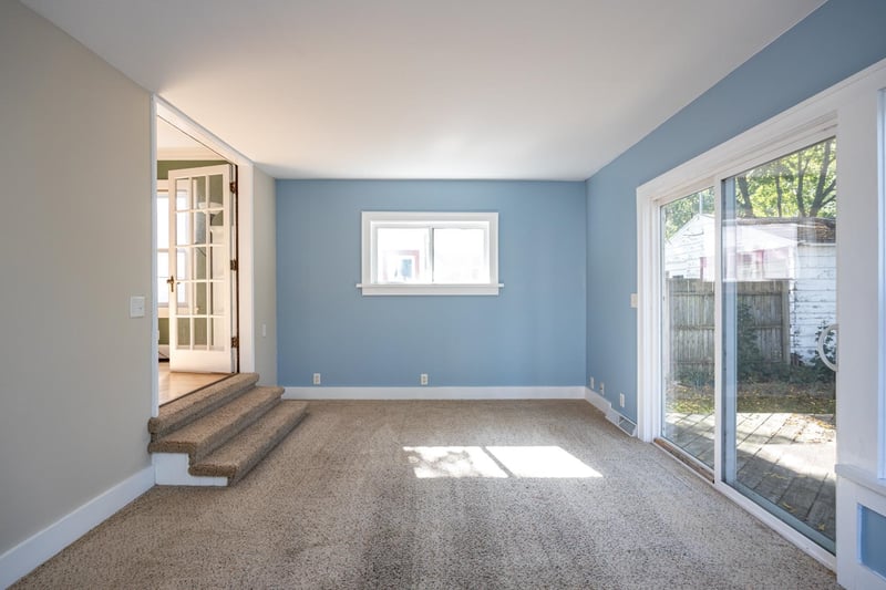 1719 Arizona St, Oshkosh, WI 54902-6931