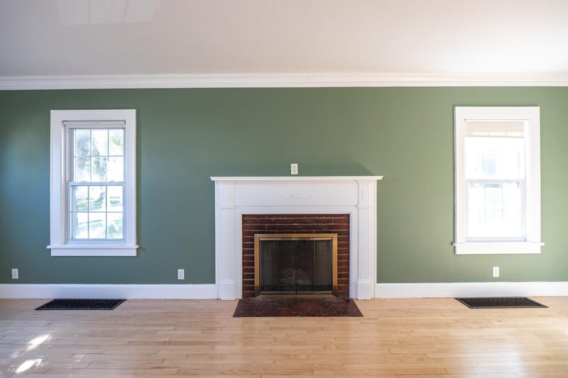 1719 Arizona St, Oshkosh, WI 54902-6931