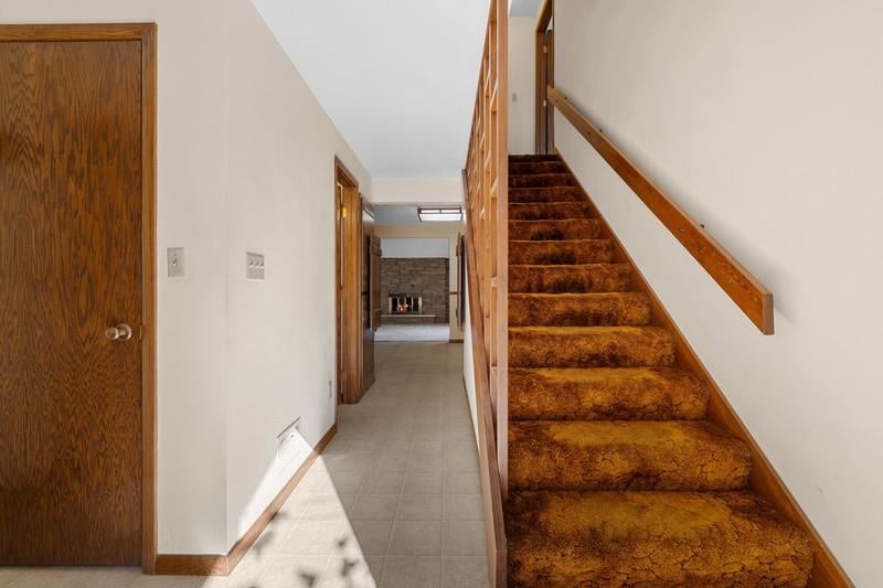 2911 S Dellwood St, Appleton, WI 54915